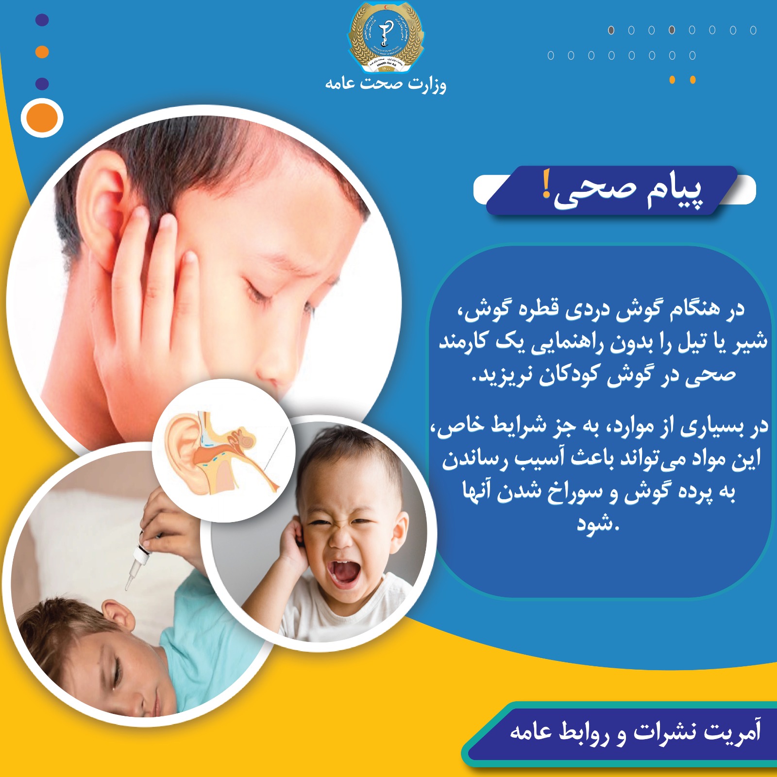 نن